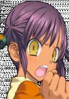 Rance Quest Magnum / ランス・クエスト マグナム [Orion] [Rance] Thumbnail Page 613