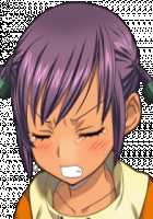 Rance Quest Magnum / ランス・クエスト マグナム [Orion] [Rance] Thumbnail Page 614