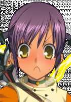 Rance Quest Magnum / ランス・クエスト マグナム [Orion] [Rance] Thumbnail Page 615