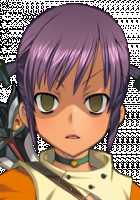 Rance Quest Magnum / ランス・クエスト マグナム [Orion] [Rance] Thumbnail Page 617