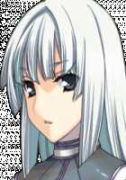 Rance Quest Magnum / ランス・クエスト マグナム [Orion] [Rance] Thumbnail Page 618