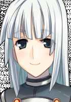 Rance Quest Magnum / ランス・クエスト マグナム [Orion] [Rance] Thumbnail Page 619