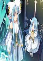 Rance Quest Magnum / ランス・クエスト マグナム [Orion] [Rance] Thumbnail Page 61