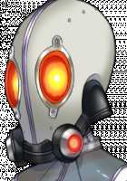 Rance Quest Magnum / ランス・クエスト マグナム [Orion] [Rance] Thumbnail Page 621