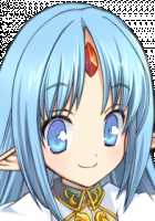 Rance Quest Magnum / ランス・クエスト マグナム [Orion] [Rance] Thumbnail Page 622