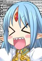 Rance Quest Magnum / ランス・クエスト マグナム [Orion] [Rance] Thumbnail Page 623