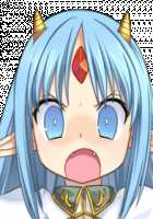 Rance Quest Magnum / ランス・クエスト マグナム [Orion] [Rance] Thumbnail Page 624