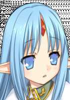 Rance Quest Magnum / ランス・クエスト マグナム [Orion] [Rance] Thumbnail Page 625