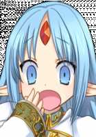 Rance Quest Magnum / ランス・クエスト マグナム [Orion] [Rance] Thumbnail Page 626