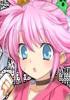 Rance Quest Magnum / ランス・クエスト マグナム [Orion] [Rance] Thumbnail Page 627