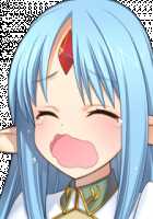 Rance Quest Magnum / ランス・クエスト マグナム [Orion] [Rance] Thumbnail Page 628