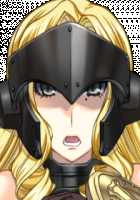 Rance Quest Magnum / ランス・クエスト マグナム [Orion] [Rance] Thumbnail Page 629