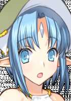 Rance Quest Magnum / ランス・クエスト マグナム [Orion] [Rance] Thumbnail Page 630