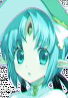 Rance Quest Magnum / ランス・クエスト マグナム [Orion] [Rance] Thumbnail Page 631