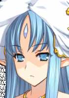 Rance Quest Magnum / ランス・クエスト マグナム [Orion] [Rance] Thumbnail Page 632