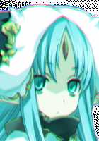 Rance Quest Magnum / ランス・クエスト マグナム [Orion] [Rance] Thumbnail Page 633