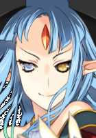 Rance Quest Magnum / ランス・クエスト マグナム [Orion] [Rance] Thumbnail Page 634