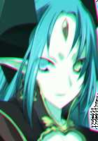 Rance Quest Magnum / ランス・クエスト マグナム [Orion] [Rance] Thumbnail Page 635