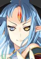 Rance Quest Magnum / ランス・クエスト マグナム [Orion] [Rance] Thumbnail Page 636