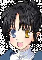 Rance Quest Magnum / ランス・クエスト マグナム [Orion] [Rance] Thumbnail Page 637