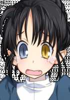 Rance Quest Magnum / ランス・クエスト マグナム [Orion] [Rance] Thumbnail Page 638