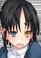 Rance Quest Magnum / ランス・クエスト マグナム [Orion] [Rance] Thumbnail Page 639