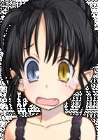 Rance Quest Magnum / ランス・クエスト マグナム [Orion] [Rance] Thumbnail Page 640