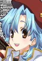 Rance Quest Magnum / ランス・クエスト マグナム [Orion] [Rance] Thumbnail Page 641