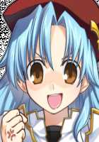 Rance Quest Magnum / ランス・クエスト マグナム [Orion] [Rance] Thumbnail Page 642