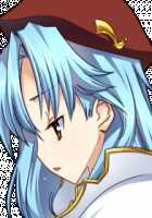 Rance Quest Magnum / ランス・クエスト マグナム [Orion] [Rance] Thumbnail Page 643