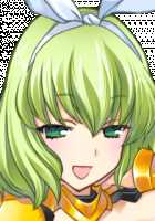 Rance Quest Magnum / ランス・クエスト マグナム [Orion] [Rance] Thumbnail Page 644