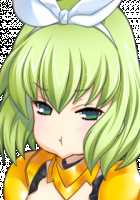 Rance Quest Magnum / ランス・クエスト マグナム [Orion] [Rance] Thumbnail Page 645