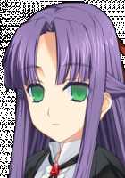 Rance Quest Magnum / ランス・クエスト マグナム [Orion] [Rance] Thumbnail Page 646