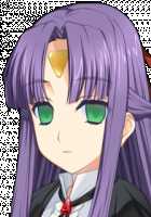 Rance Quest Magnum / ランス・クエスト マグナム [Orion] [Rance] Thumbnail Page 647