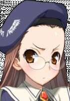 Rance Quest Magnum / ランス・クエスト マグナム [Orion] [Rance] Thumbnail Page 648