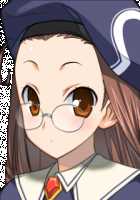 Rance Quest Magnum / ランス・クエスト マグナム [Orion] [Rance] Thumbnail Page 649