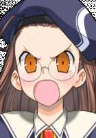 Rance Quest Magnum / ランス・クエスト マグナム [Orion] [Rance] Thumbnail Page 650