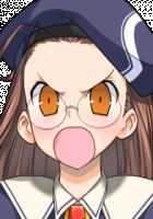 Rance Quest Magnum / ランス・クエスト マグナム [Orion] [Rance] Thumbnail Page 651