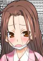 Rance Quest Magnum / ランス・クエスト マグナム [Orion] [Rance] Thumbnail Page 653