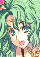 Rance Quest Magnum / ランス・クエスト マグナム [Orion] [Rance] Thumbnail Page 654