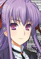 Rance Quest Magnum / ランス・クエスト マグナム [Orion] [Rance] Thumbnail Page 655