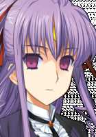 Rance Quest Magnum / ランス・クエスト マグナム [Orion] [Rance] Thumbnail Page 656