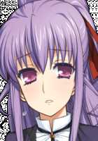 Rance Quest Magnum / ランス・クエスト マグナム [Orion] [Rance] Thumbnail Page 657