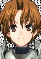 Rance Quest Magnum / ランス・クエスト マグナム [Orion] [Rance] Thumbnail Page 658