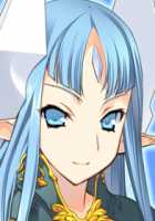 Rance Quest Magnum / ランス・クエスト マグナム [Orion] [Rance] Thumbnail Page 660