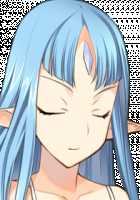 Rance Quest Magnum / ランス・クエスト マグナム [Orion] [Rance] Thumbnail Page 661