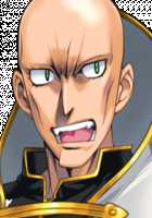 Rance Quest Magnum / ランス・クエスト マグナム [Orion] [Rance] Thumbnail Page 663