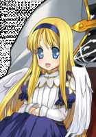 Rance Quest Magnum / ランス・クエスト マグナム [Orion] [Rance] Thumbnail Page 664