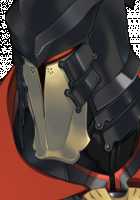 Rance Quest Magnum / ランス・クエスト マグナム [Orion] [Rance] Thumbnail Page 665