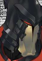 Rance Quest Magnum / ランス・クエスト マグナム [Orion] [Rance] Thumbnail Page 666